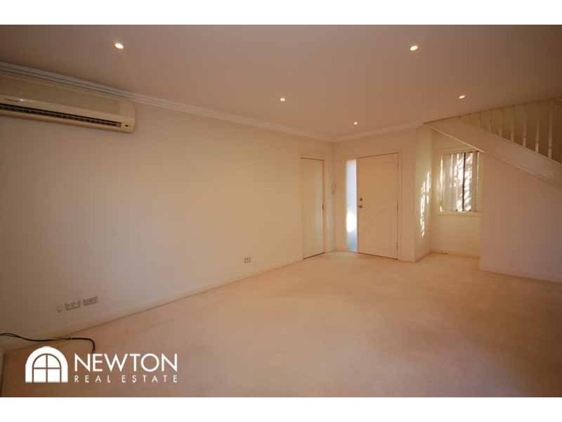 5/278 Port Hacking Road, Miranda NSW 2228