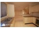 5/278 Port Hacking Road, Miranda NSW 2228