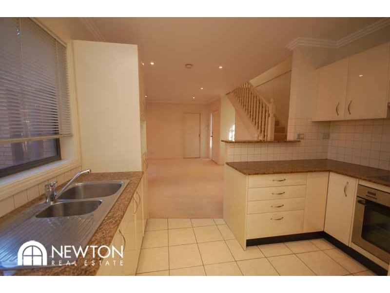 5/278 Port Hacking Road, Miranda NSW 2228