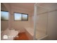 5/278 Port Hacking Road, Miranda NSW 2228