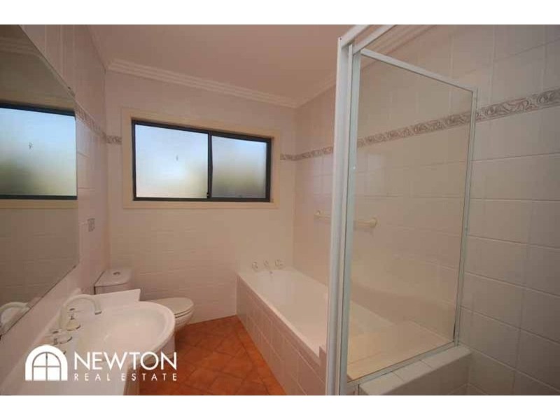 5/278 Port Hacking Road, Miranda NSW 2228