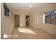 5/278 Port Hacking Road, Miranda NSW 2228