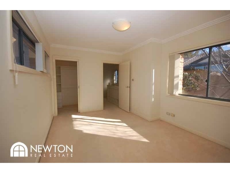 5/278 Port Hacking Road, Miranda NSW 2228