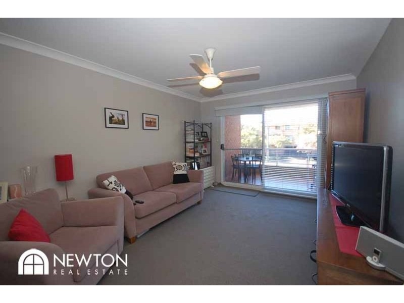 6/73 Elouera Road, Cronulla NSW 2230