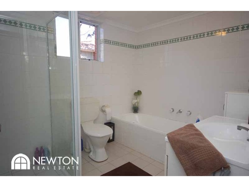 6/73 Elouera Road, Cronulla NSW 2230