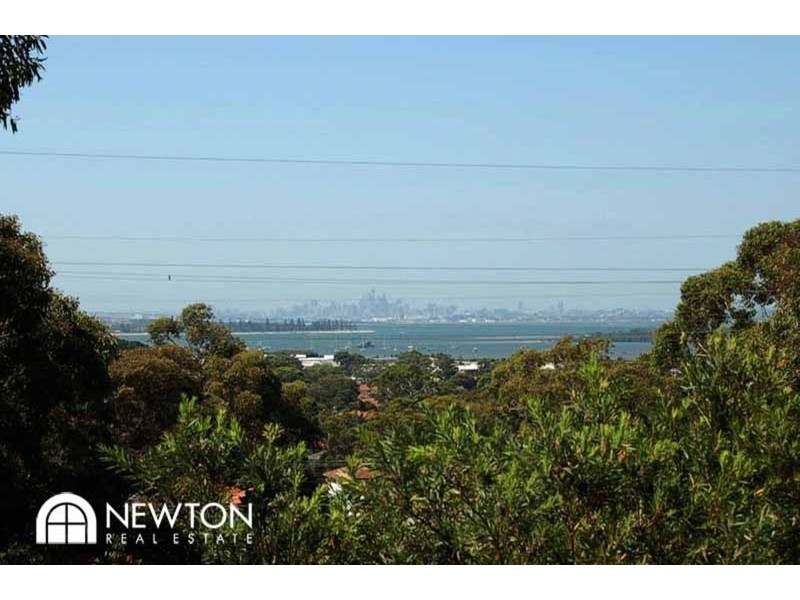 12/14-16 Banksia Road, Caringbah NSW 2229