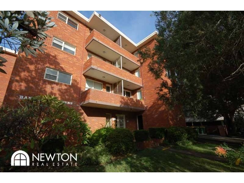 12/14-16 Banksia Road, Caringbah NSW 2229