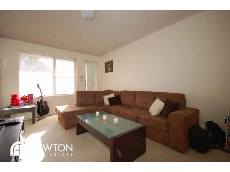 12/14-16 Banksia Road, Caringbah NSW 2229