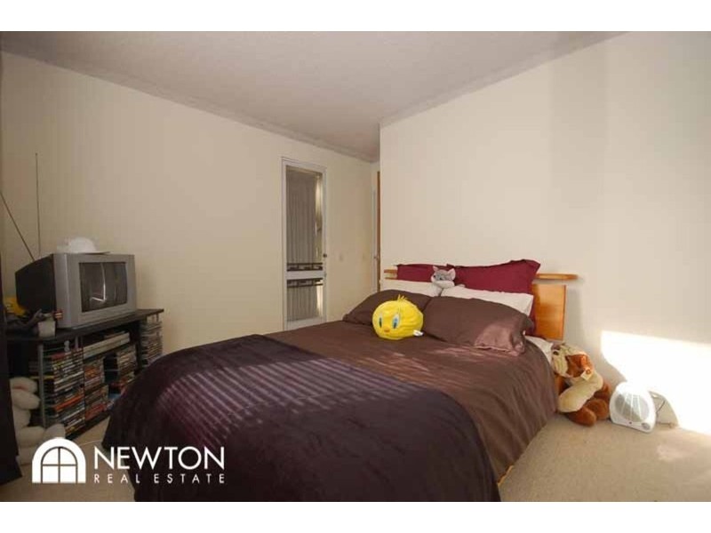 12/14-16 Banksia Road, Caringbah NSW 2229