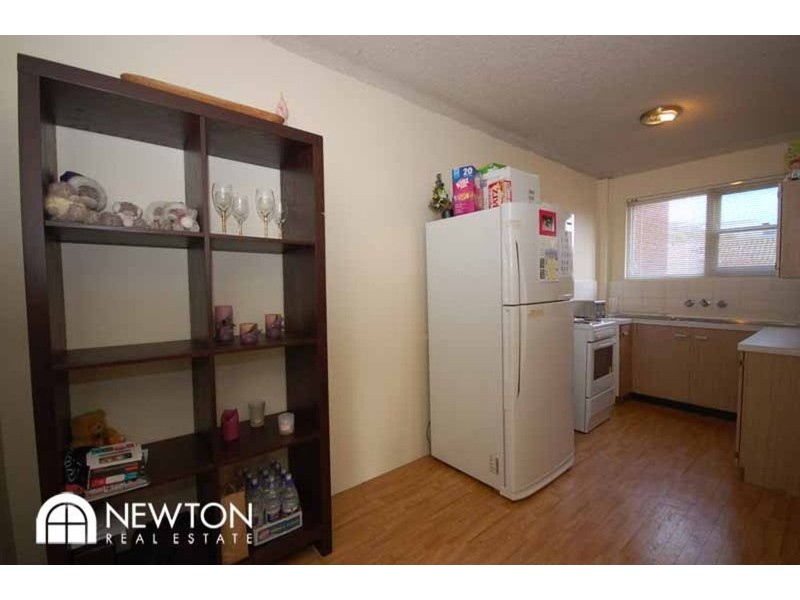 12/14-16 Banksia Road, Caringbah NSW 2229