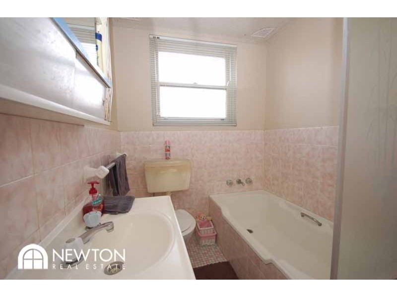 12/14-16 Banksia Road, Caringbah NSW 2229