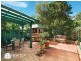 Caringbah NSW 2229