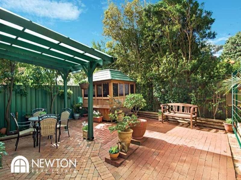 Caringbah NSW 2229