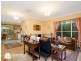Caringbah NSW 2229