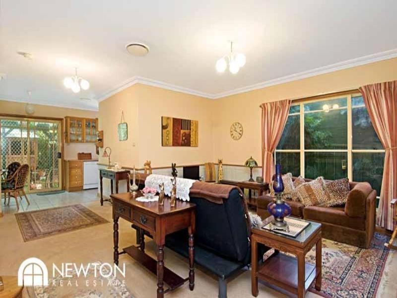 Caringbah NSW 2229