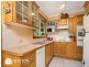 Caringbah NSW 2229