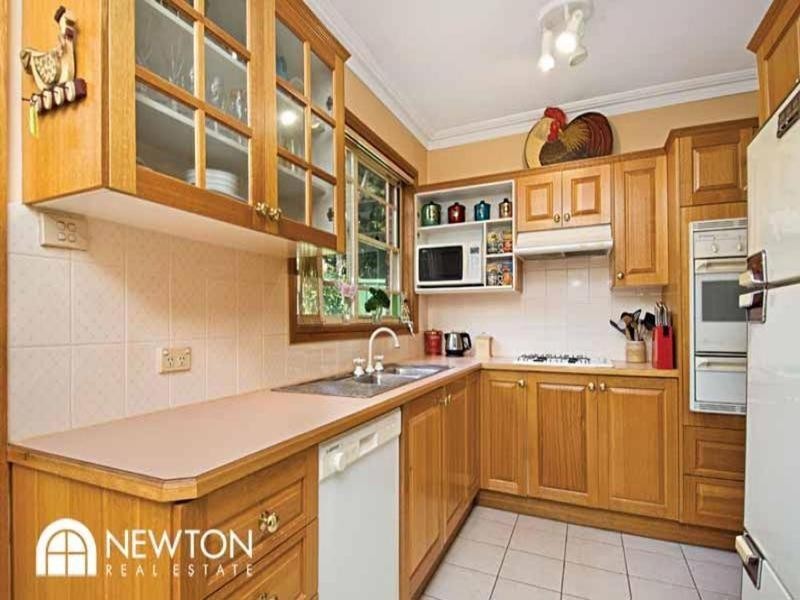 Caringbah NSW 2229