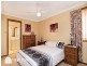 Caringbah NSW 2229