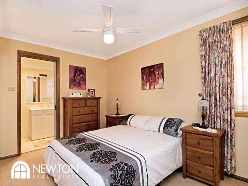 Caringbah NSW 2229