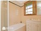 Caringbah NSW 2229