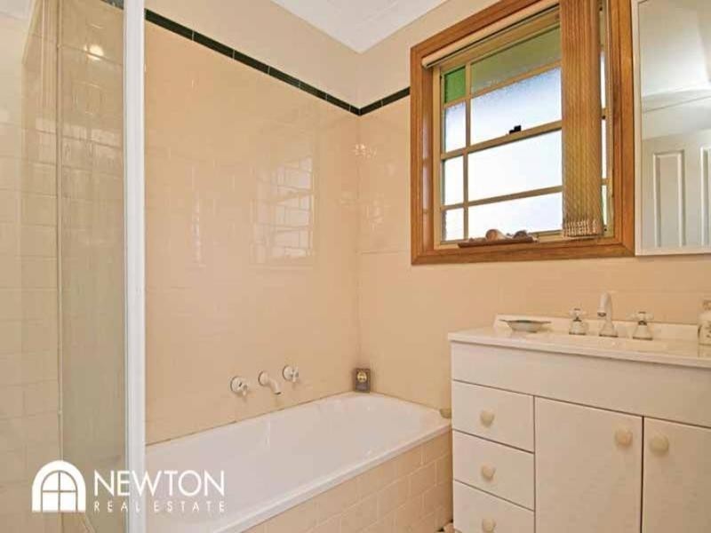 Caringbah NSW 2229