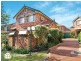 Caringbah NSW 2229