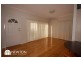 8 Mundakal Avenue, Kirrawee NSW 2232