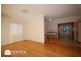 8 Mundakal Avenue, Kirrawee NSW 2232