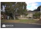 8 Mundakal Avenue, Kirrawee NSW 2232
