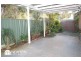 8 Mundakal Avenue, Kirrawee NSW 2232
