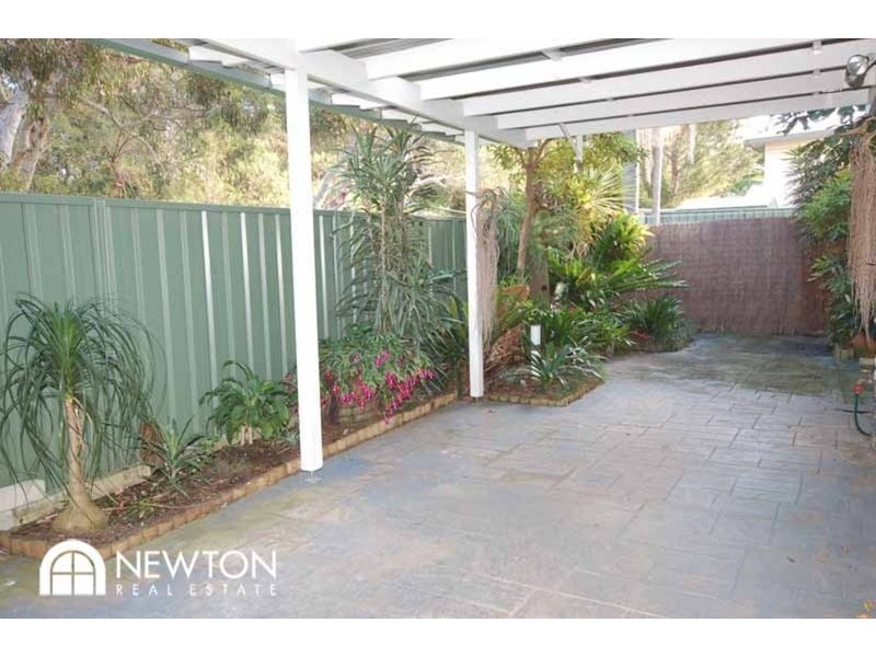 8 Mundakal Avenue, Kirrawee NSW 2232