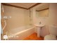 8 Mundakal Avenue, Kirrawee NSW 2232