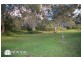 8 Mundakal Avenue, Kirrawee NSW 2232