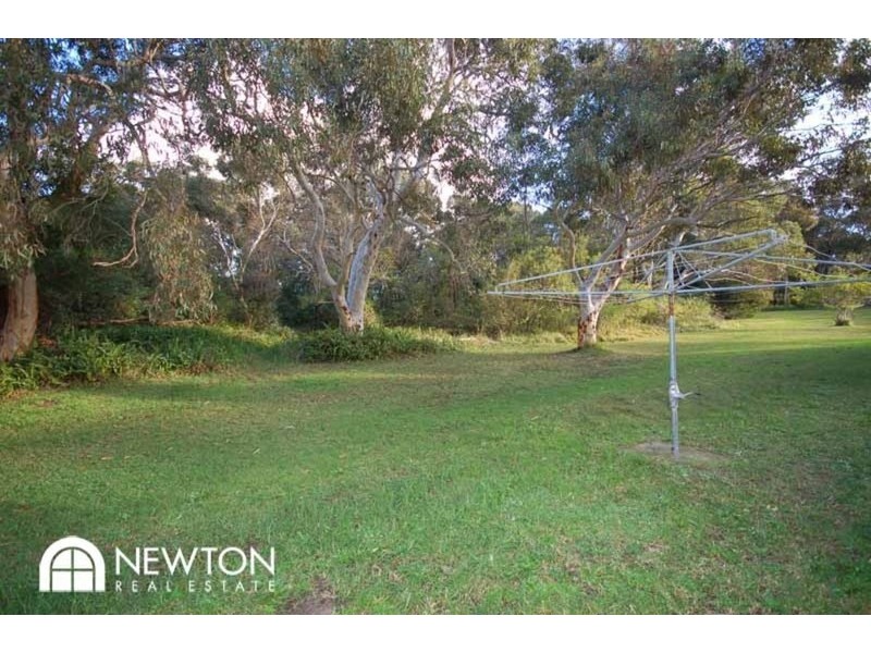 8 Mundakal Avenue, Kirrawee NSW 2232