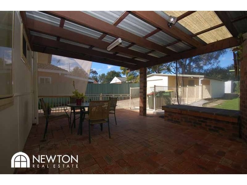 12 Ventura Avenue, Miranda NSW 2228