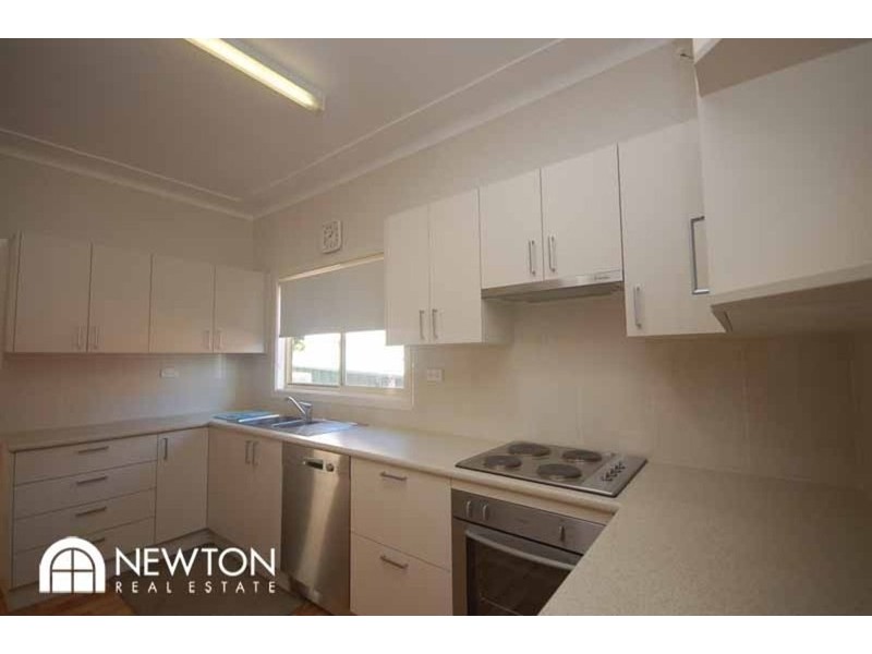 12 Ventura Avenue, Miranda NSW 2228