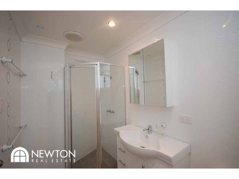 12 Ventura Avenue, Miranda NSW 2228