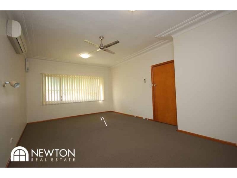 12 Ventura Avenue, Miranda NSW 2228