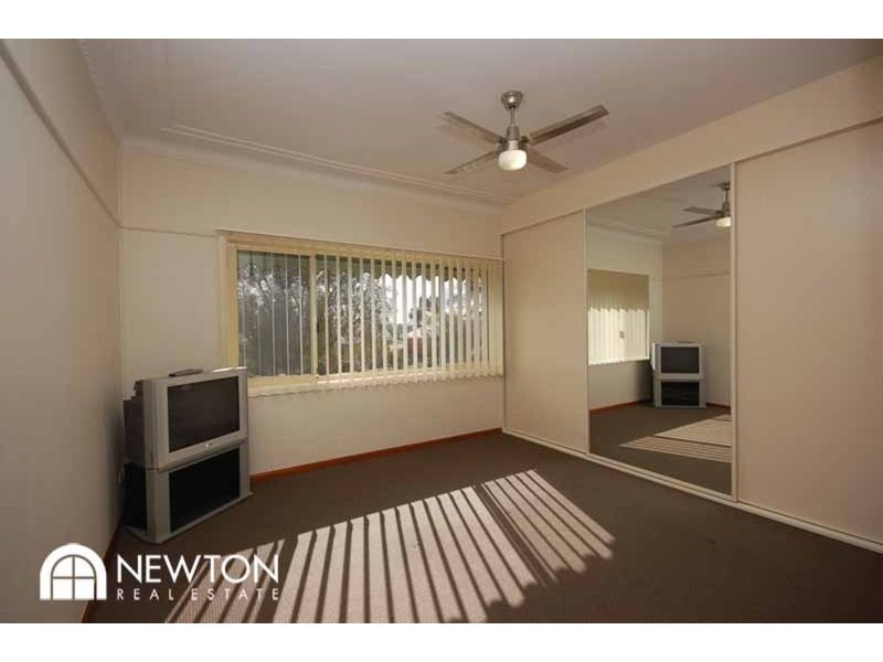 12 Ventura Avenue, Miranda NSW 2228