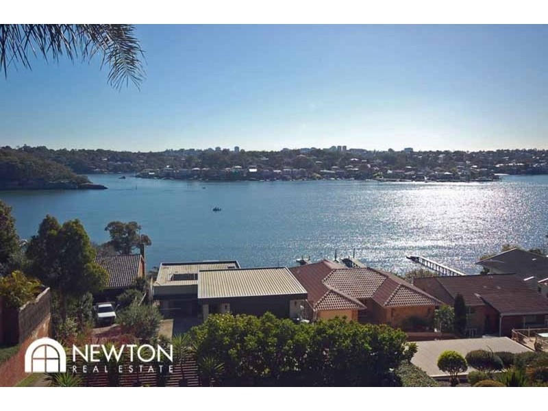 115 Georges River Cres, Oyster Bay NSW 2225