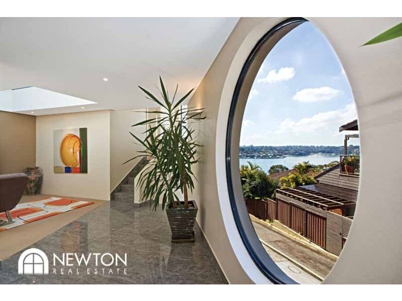 115 Georges River Cres, Oyster Bay NSW 2225