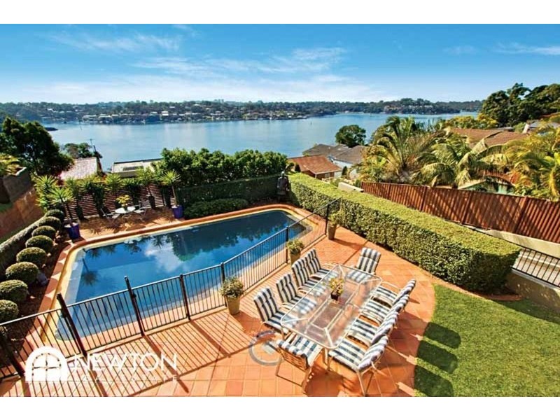 115 Georges River Cres, Oyster Bay NSW 2225
