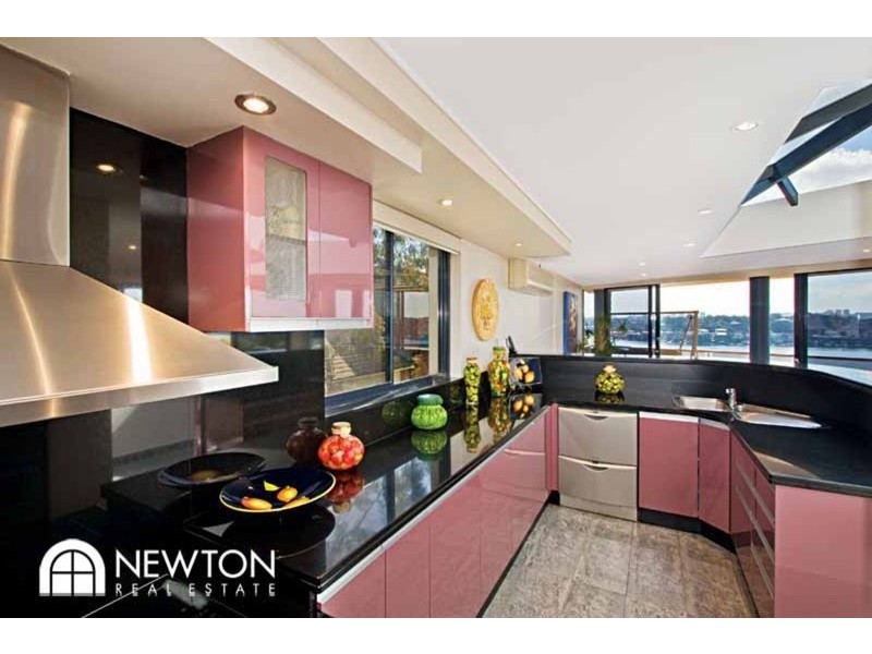 115 Georges River Cres, Oyster Bay NSW 2225