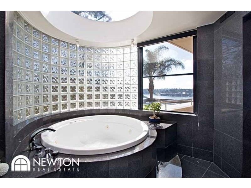 115 Georges River Cres, Oyster Bay NSW 2225