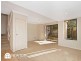 6/6 Mowbray Street, Sylvania NSW 2224