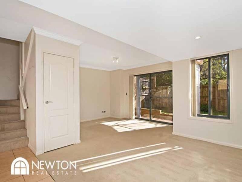 6/6 Mowbray Street, Sylvania NSW 2224