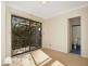 6/6 Mowbray Street, Sylvania NSW 2224