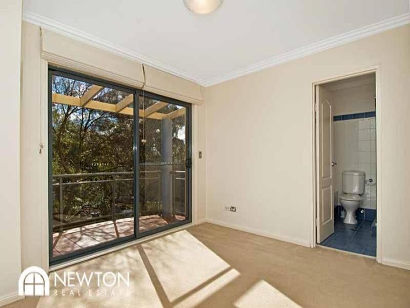 6/6 Mowbray Street, Sylvania NSW 2224