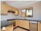6/6 Mowbray Street, Sylvania NSW 2224