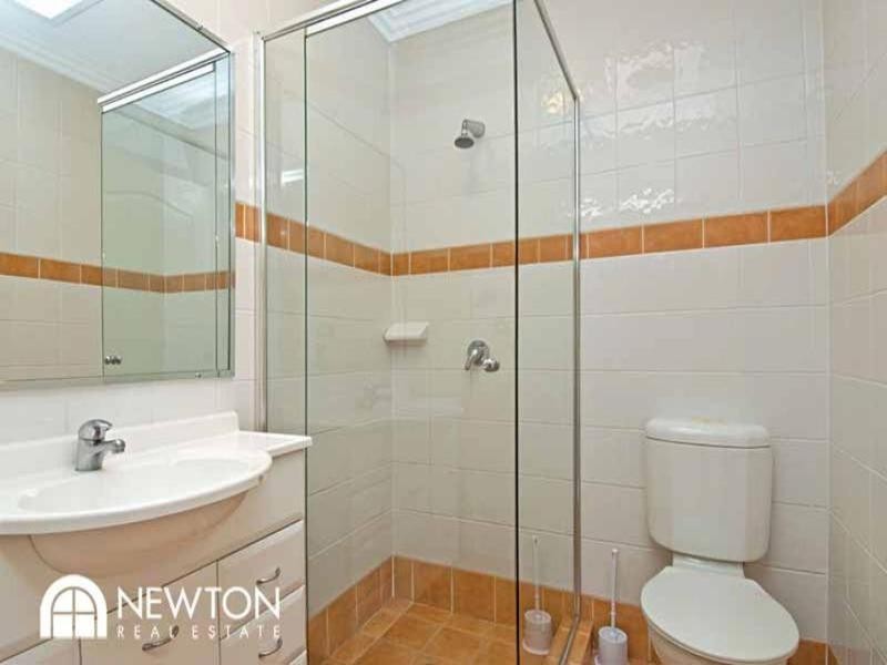 6/6 Mowbray Street, Sylvania NSW 2224